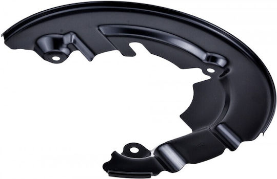 Protecție Disc Frână Ford Focus III 10 C-Max 11 Față Stânga 1750801