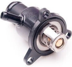 Termostat Dacia Renault 8200155515 8200155515
