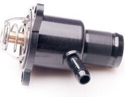 Termostat Dacia Renault 8200155515 8200155515