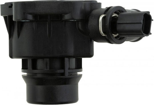 Engine Thermostat 3.2 Volvo S60 II S80 II V60 I V70 III XC60 I XC70 II X 6G9N61J20AD