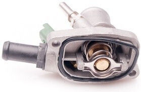 Termostat Punto Qubo Mussa Opel Combo 0.9 1.2 1.4 1338271