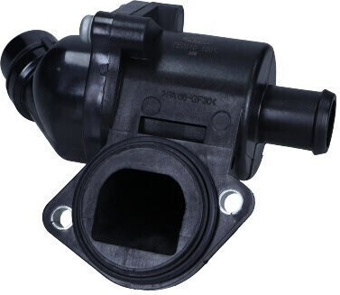Vw 100c Thermostat 1 8t/2 0 06b121111d