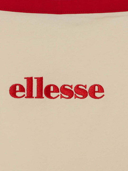 Ellesse Ellesse