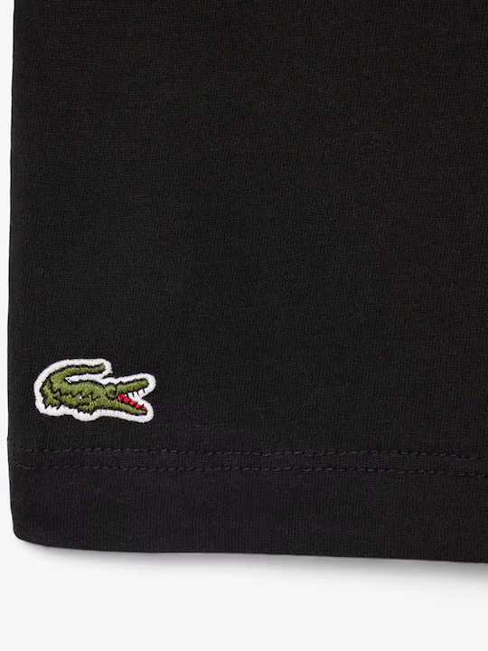 Παιδικό T-shirt Black