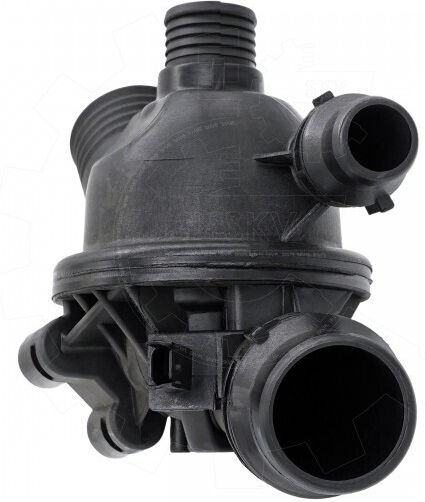 BMW Auto Thermostat 1 E81 E87 3 E90 E91 E92 E93 5 E60 E61 11537552403