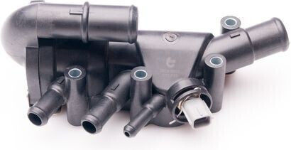 Termostat Ford Fiesta V 2s6g8a586b2a 2s6g8a586b2a