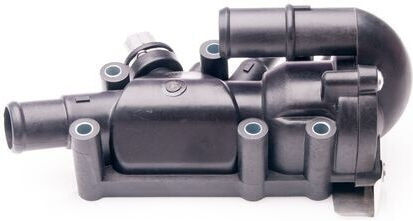 Termostat Ford Fiesta V 2s6g8a586b2a 2s6g8a586b2a