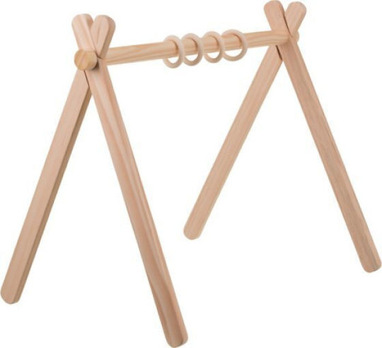 Kruzzel 