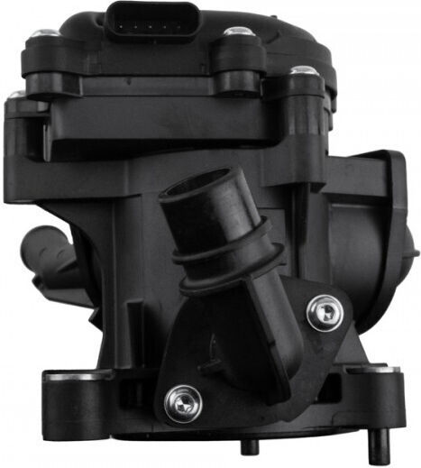 NTY Car Thermostat Kia Sorento IV 1.6 20 25600-2M800