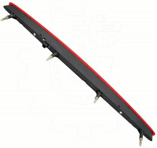 Led Bremslicht Zusatz Bmw 1 63257164978