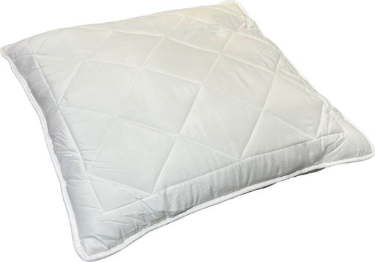 Evigri Polyester 80x80cm