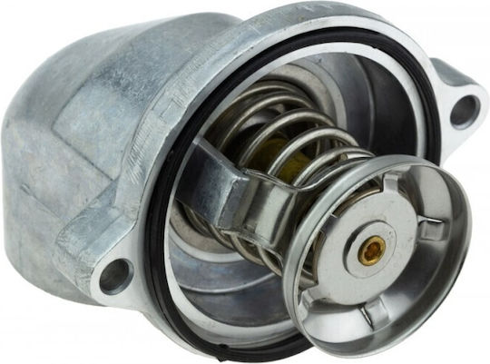 Mercedes V 638 230td 96 Vito W638 2.3 96 6012030075 Car Thermostat