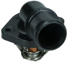 Maxgear Auto-Thermostat Citroen 89°C 1.1-1.6b