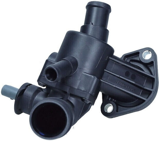 Θήκη Θερμοστάτη Volkswagen Passat 2012-2014 03l121111q
