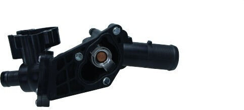 Renault Megane 1,5dci Thermostat 15 Gehäuse 110609813r