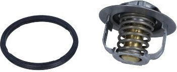 Termostat Subaru 86c Legacy Outback Forester 21222aa140
