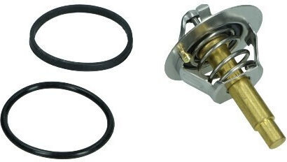 Termostat Mercedes M271 90c W203 211