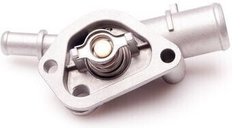 Θερμοστάτης Fiat Palio Punto Albea 7778655 7778655