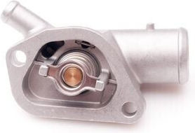 Termostat Fiat Premio Tempra Tipo Uno Lancia Dedra 7581200 7581200