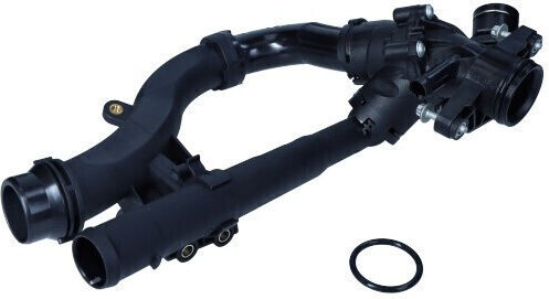 Термостат Mercedes C-class C204 3.5 08 2742000115