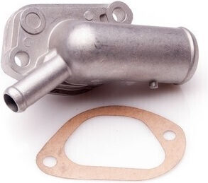 Termostat Fiat Premio Tempra Tipo Uno Lancia Dedra 7581200 7581200