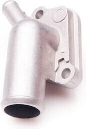 Termostat Fiat Premio Tempra Tipo Uno Lancia Dedra 7581200 7581200