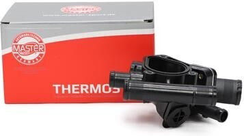 Master-Sport Renault Clio II Espace III Kangoo Kangoo Express Arena 4400311 Car Thermostat