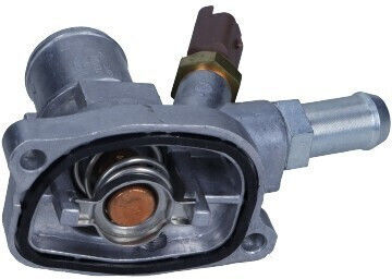 Θερμοστάτης Fiat 88c 1,4 55193669