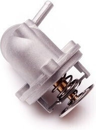 Termostat Mercedes VW 1112000915 1112000915