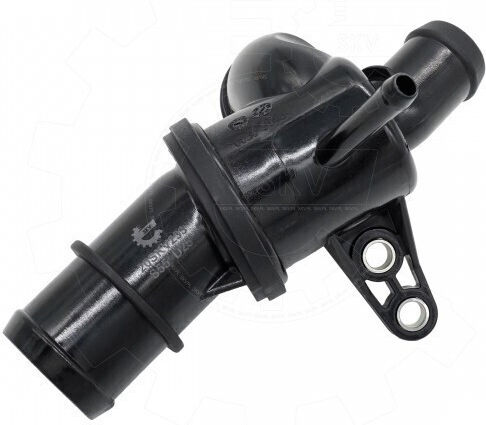 Θερμοστάτης Mercedes A-class B-class A6402000515