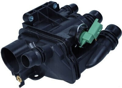 Citroen Thermostat 1.2 Thp Puterech 97c Gehäuse 9807198480