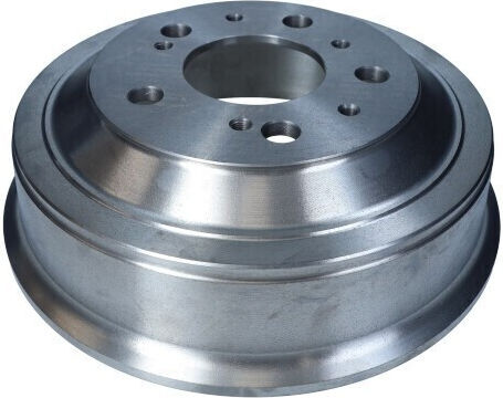 Maxgear Car Brake Drum Fiat Back Ducato 94-18