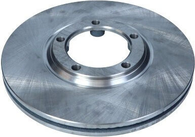 Δίσκος Φρένου Hyundai Εμπρός H100 9680411