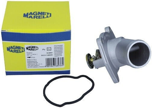 Termostat Opel 92c 1338096