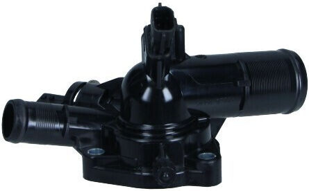 Termostat Renault Modus 1,2 108c Carcasă Senzor 8200400294