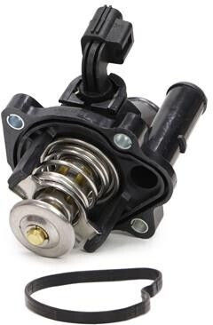 Ford Mondeo Thermostat 1119280