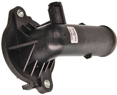 Termostat Jeep 95c Grand Cherokee Wrangler 3,6 K05184651ah
