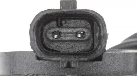 Engine Cover Thermostat for Mercedes C W204 Marco Polo Camper W447 Sprinter B906 3-t B906