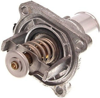 Opel Thermostat 105c Astra 1 6-1 8 00 55577072