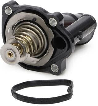 Auto-Thermostat Ford C-Max Fiesta Focus 1302167