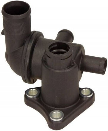 Termostat Hyundai Atos Getz 125h01
