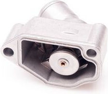 Термостат Chevrolet Daewoo Opel Vauxhall 92067408 92067408