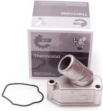 Термостат Chevrolet Daewoo Opel Vauxhall 92067408 92067408