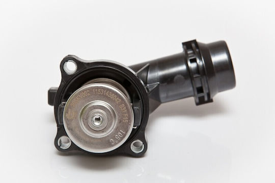 Θερμοστάτης Bmw E46 Z3 E36 316i 318i 1.9 11531437085