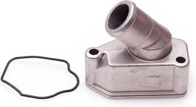 Термостат Chevrolet Daewoo Opel Vauxhall 92067408 92067408