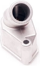 Термостат Chevrolet Daewoo Opel Vauxhall 92067408 92067408