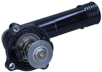 Termostat Bmw 95c 1739755