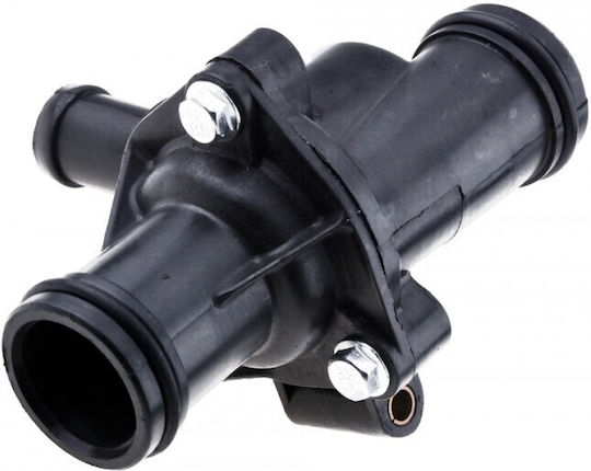 Land Rover Freelander Ln 1.8 Thermostat Rover 100 200 400 25 45 75 1.1-1.8 Pem10025