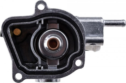 NTY Car Thermostat Mercedes C Cl203 C T-model S203 C W203 Clk C209 E W210 2 6112000615