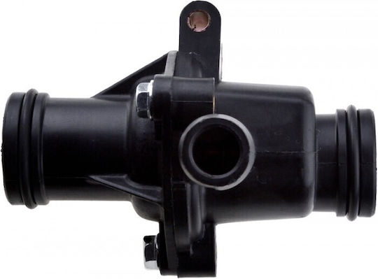 Land Rover Freelander Ln 1.8 Thermostat Rover 100 200 400 25 45 75 1.1-1.8 Pem10025